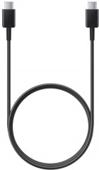Кабель USB Type-C - Фото 2