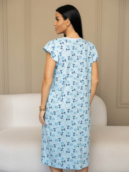 Сорочка женская