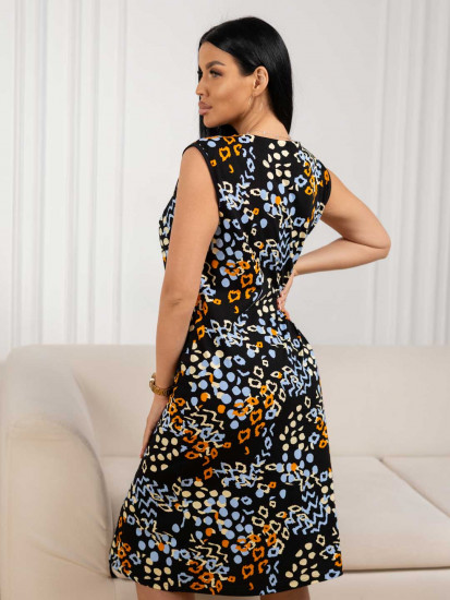 Халат женский