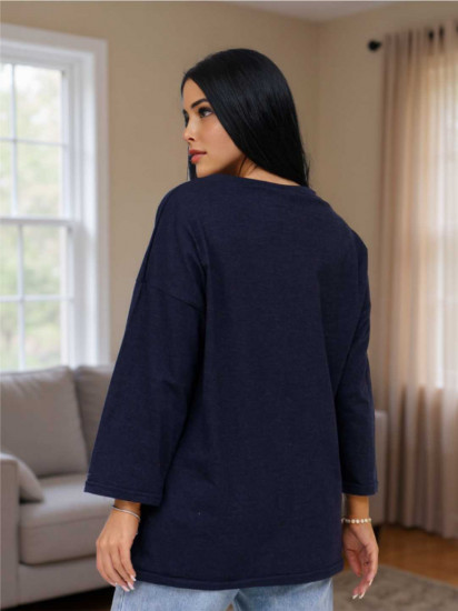 Туника женская