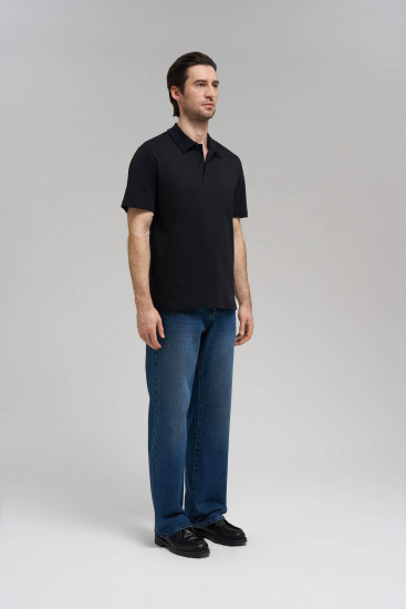 Поло мужское