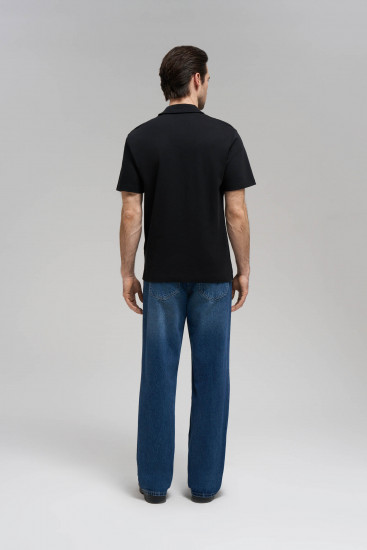 Поло мужское