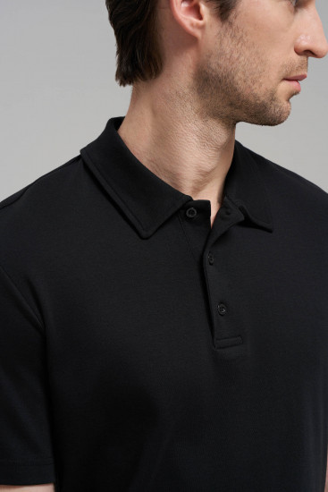 Поло мужское