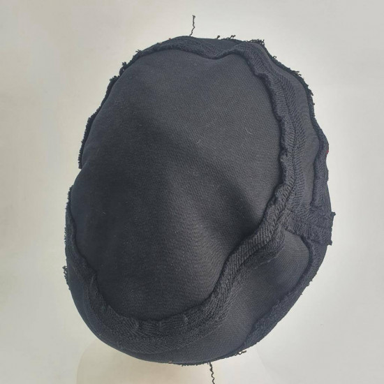 Кепка женская «HTTR»