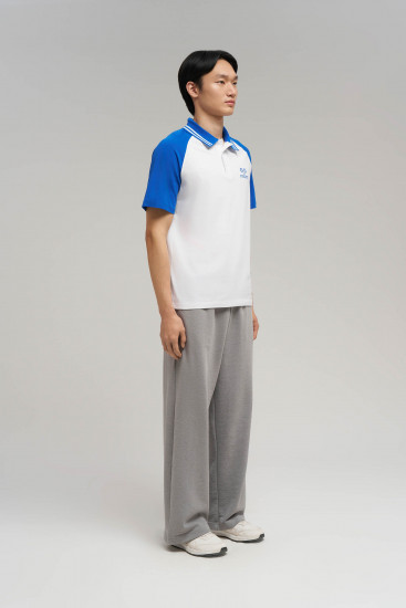 Поло мужское