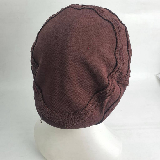 Кепка женская «HTTR»