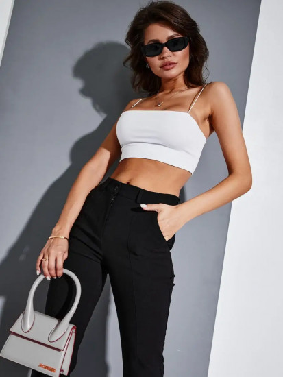 Топ женский