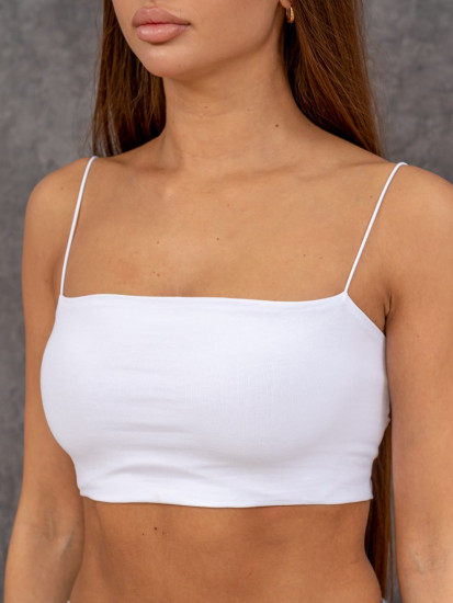 Комплект топов женских