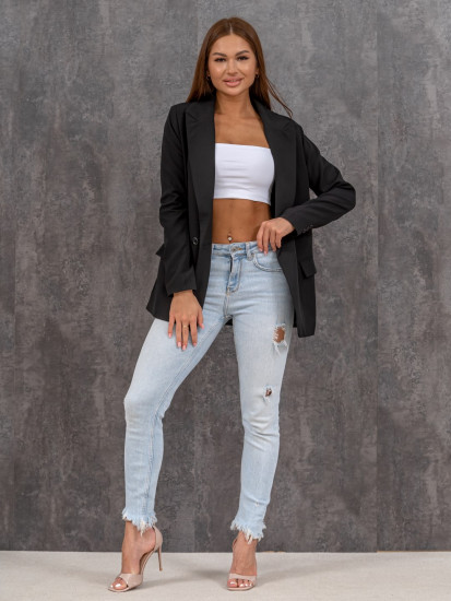 Комплект топов женских