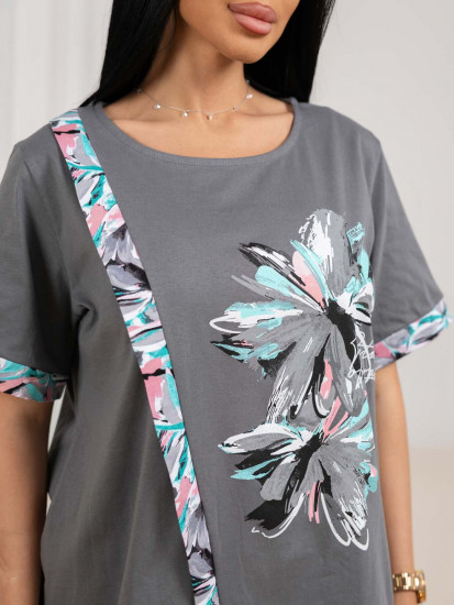 Костюм женский