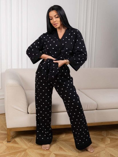 Костюм женский