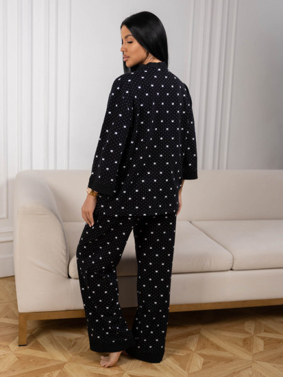 Костюм женский