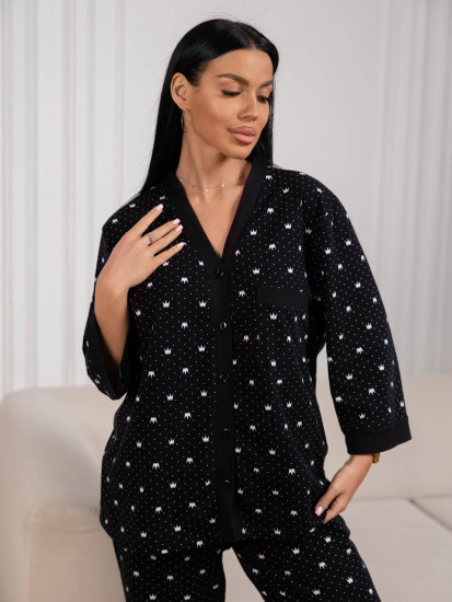 Костюм женский