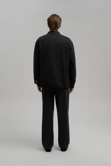 Рубашка мужская