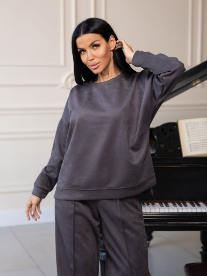 Костюм женский