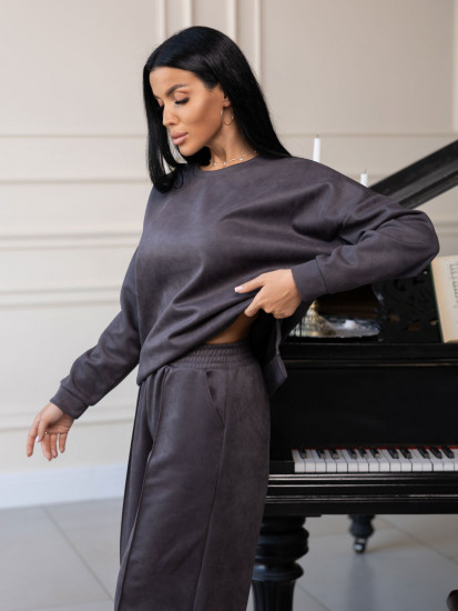 Костюм женский