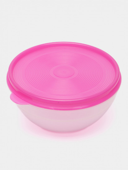 Набор контейнеров для хранения продуктов