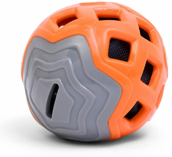 Игрушка для собак «Чико»