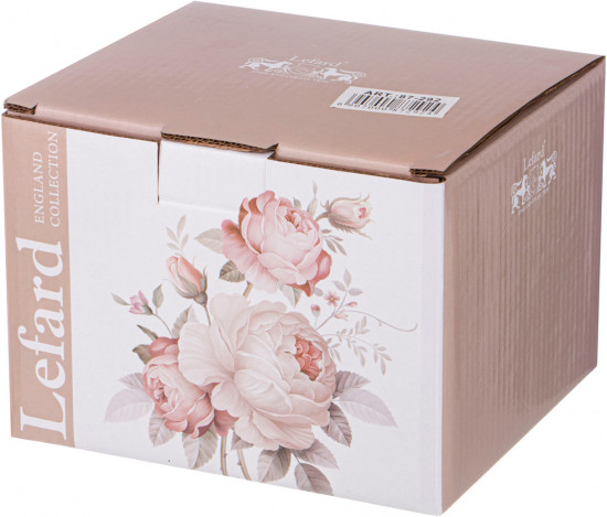 Чайник заварочный «Мэрибель»