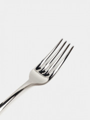 Вилка десертная «Stresa» - Фото 2