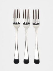 Вилка десертная «Stresa» - Фото 3