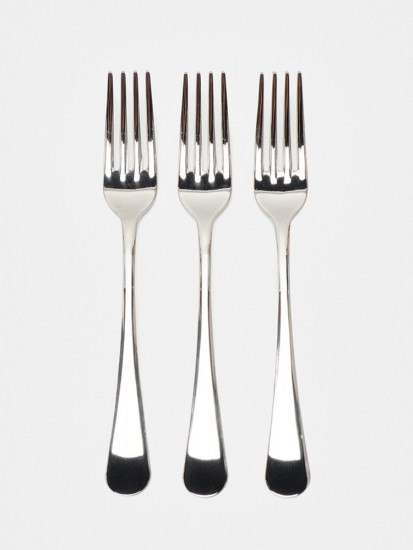 Вилка десертная «Stresa»