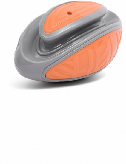 Игрушка-мяч для собак «Гайз»