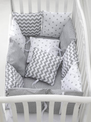 Комплект детский - Фото 1