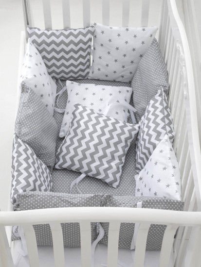 Комплект детский