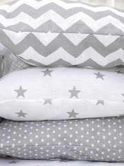 Комплект детский - Фото 3