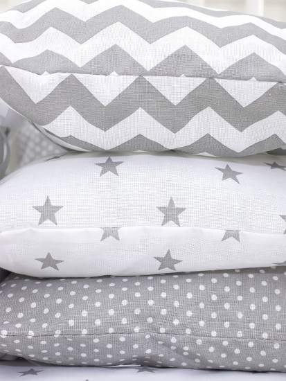 Комплект детский