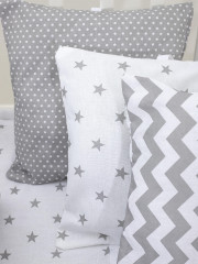 Комплект детский - Фото 4