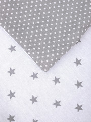 Комплект детский - Фото 5