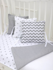 Комплект детский - Фото 6