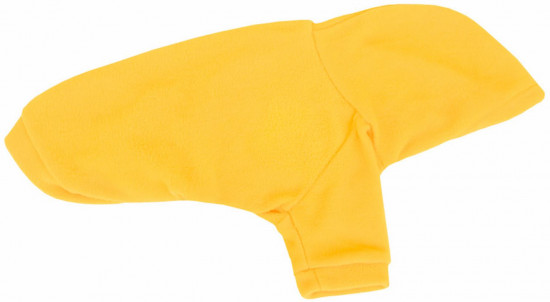 Толстовка для кошек и собак с капюшоном