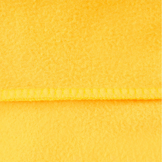 Толстовка для кошек и собак с капюшоном