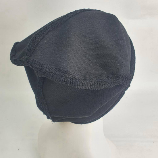 Шапка женская «MuA»