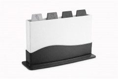 Набор разделочных досок - Фото 1