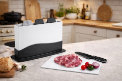 Набор разделочных досок - Фото 2