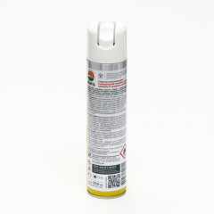 Репеллент от комаров и мух - Фото 4