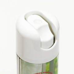 Репеллент от комаров и мух - Фото 6