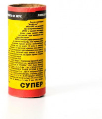 Лента от мух «Оффлайн» - Фото 1