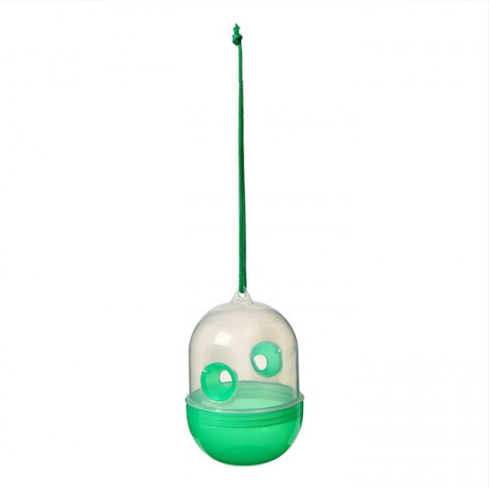 Ловушка для насекомых