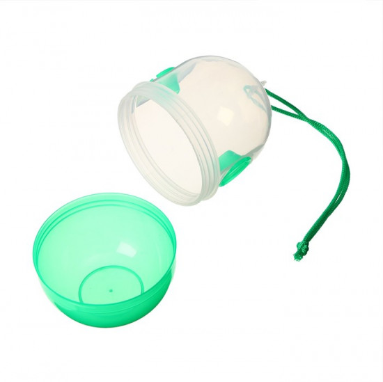 Ловушка для насекомых