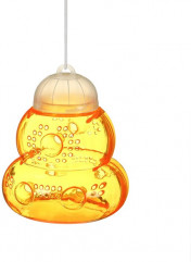 Ловушка для насекомых - Фото 1