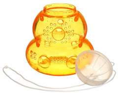 Ловушка для насекомых - Фото 2