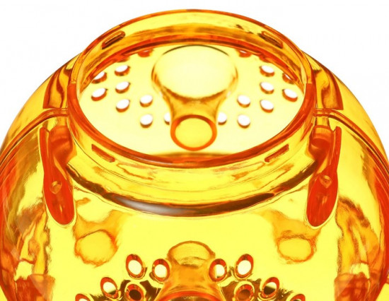 Ловушка для насекомых