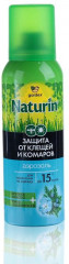 Репеллент «Naturin» - Фото 1