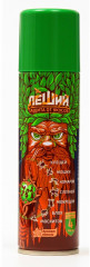 Репеллент «Леший» - Фото 3