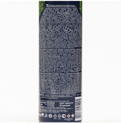 Репеллент «Леший» - Фото 4